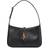 Saint Laurent Hobo Bag - Black