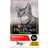 Pro Plan Original Cat Optirenal Rich in Chicken 3kg