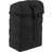 Brandit MOLLE Pouch Fire (Sort, One Size)