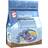 Tetra Pond Wheatgerm Sticks 7