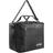 Tatonka Ta Cooler Bag L Off Black Str. Stk. Køletaske