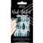 Ardell Nail Addict Green Glitter Chrome