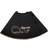 Hrse Four Paws e-halskrave Comfy Cone S