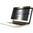 Gearlab Magnetic Privacy Filter (Macbook Pro 15"
