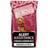 Burns Alert Chicken & Brown Rice 12kg