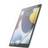Hama Hiflex screen protector for Apple iPad 10.2"