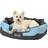 Very Bunty Large Anchor Bed
