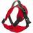 Ancol Extreme Harness M