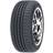 Trazano ZuperEco Z-107 195/60 R15 88V