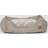 PETCARE Snuggle Bed Arctic 68cm