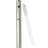 Depend Nail File Salon Pro with Case