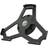 Konig & Meyer 19737 Ipad Air2 Wallmount