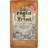 Skinners Field & Trial Maintenance Dry Dog Food 15kg