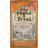 Skinners Field & Trial Maintenance Dry Dog Food