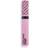 Revolution Revolution Relove Volume Pink Mascara
