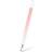 Tech-Protect Ombre Stylus Penna Rosa