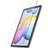 Hama Premium Displayglas Samsung Galaxy Tab S6 Lite 1 stk