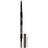 Bourjois Brow Reveal Micro Brow Pencil #002 Soft Brown