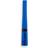Revolution Relove Dip Precise Liquid Eyeliner - Skugga Blue
