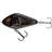 Daiwa Lazy Jerk Distance 110ss