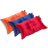 Briv Self-inflating Pillow