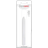Sipacare Glas Neglefil (14