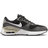 Nike Air Max Systm GS - Dark Smoke Grey/Flat Pewter/Light Iron Ore/White