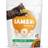 IAMS Vitality Adult Cat Food Fresh Chicken 800