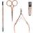 So Eco Complete Manicure Set