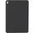 eSTUFF bagsidecover til tablet