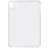 eSTUFF ES680206-BULK tablet case 8.3" Transparent