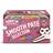 Lily's kitchen Paté Selection Multipack 8x85g