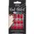 Ardell Nail Addict Colored Cherry