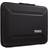 Thule Gauntlet 4.0 MacBook Sleeve 14"