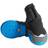 Ruffwear Polar Trex 2