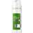 Elancyl Slim Design Rebellious Anti-Cellulite Care 200ml