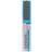 Vitry Diamond Nail File 01