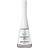 Bourjois Neglelak Fikser Healthy Mix 9ml