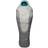 Rab Dame Solar Ultra 3 (GREY (DARK PEWTER) REG LZ)