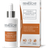 Remescar Återställande Serum Hyaluronsyra C-vitamin 30ml