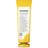 Lealuo Galaxy Paint Stellar Yellow 150ml