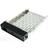 Synology Disk Tray (Type R8)