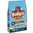 Bakers Senior Chicken & Veg 12.5Kg Dog Food