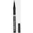 L'Oréal Paris Infallible Felt 0.4mm Longwear Eyeliner Black