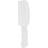 Wahl Speed Flat Top Comb White