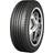 Nankang Sportnex AS-2+ 215/40 R17 87V XL