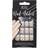 Ardell Nail Addict classic french 1 u