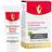 Mavala Lightening Nail Scrub Mask 15ml