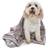 Silentnight Dog Blanket- Small Large