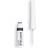 Makeup Revolution Revolution Relove Dip Eyeliner White